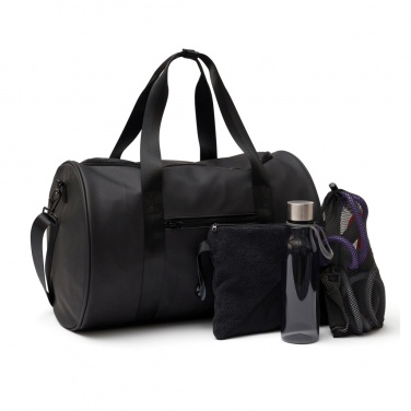 Logotrade ärikingid pilt: Vinga klaasist Lean klaasist veepudel