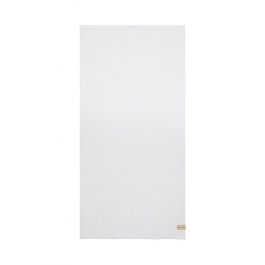 Logo trade ärikingitused foto: VINGA Kaserätikud 70x140