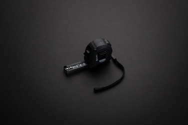 Logotrade ärikingi foto: Gear X 5M mõõdulint aeglase/kiire tagasitõmbamise funktsiooniga