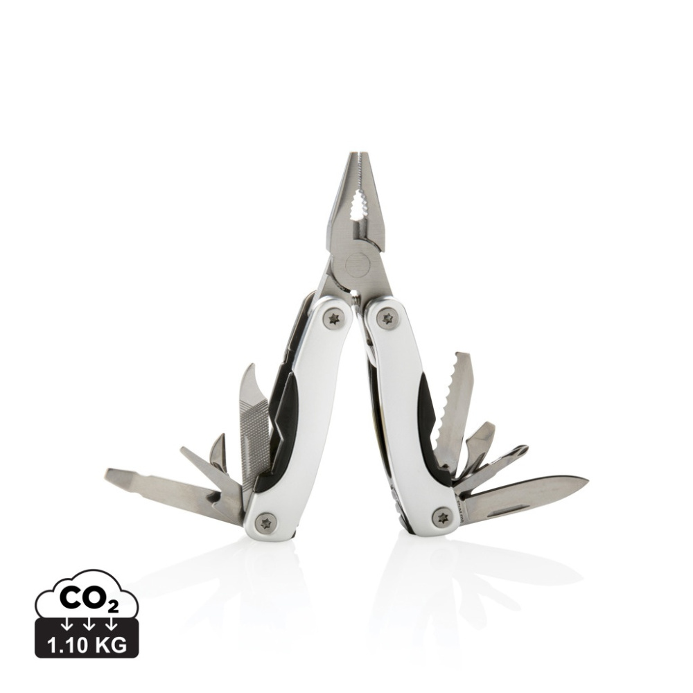 Logotrade firmakingid pilt: Mini Fix multitööriist