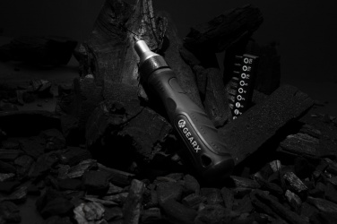 Logotrade meened pilt: Gear X põrkkruvikeeraja