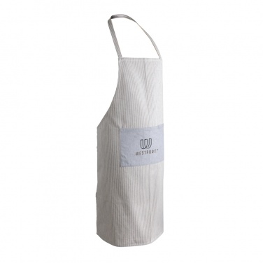 Logotrade meened pilt: Ukiyo Aware™ 280gr rctton luksuslik põll