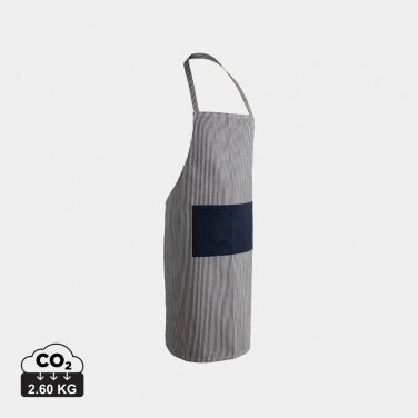Logotrade meened pilt: Ukiyo Aware™ 280gr rctton luksuslik põll