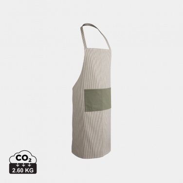 Logo trade firmakingituse pilt: Ukiyo Aware™ 280gr rctton luksuslik põll