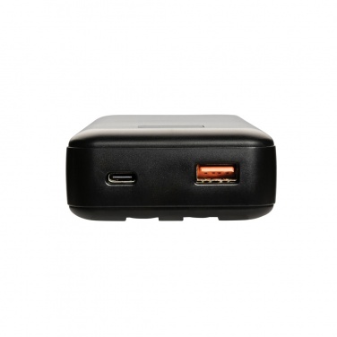 Logotrade meene foto: Gridley RCS rplastic 20000 65W sülearvuti toitepank