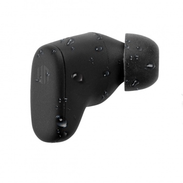 Logotrade reklaamkingitused pilt: Urban Vitamin Gilroy hübriidsed ANC ja ENC kõrvaklapid