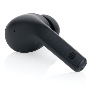 Logotrade firmakingitused pilt: Urban Vitamin Alamo ANC kõrvaklapid