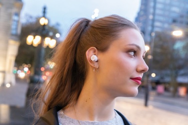 Logotrade ärikingi foto: Urban Vitamin Napa kõrvaklapid