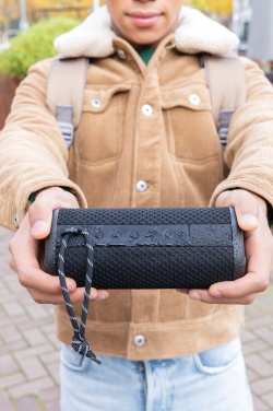 Logotrade firmakingid pilt: Urban Vitamin Berkeley IPX7 veekindel 10W kõlar