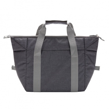 Logotrade firmakingid pilt: Tote & duffle külmakott