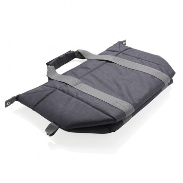 Logotrade reklaamkingi foto: Tote & duffle külmakott