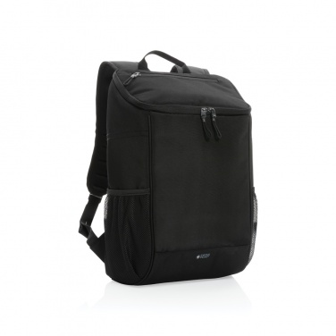 Logotrade reklaamkingitused pilt: Swiss Peak AWARE™ 1200D luksuslik jahedam seljakott