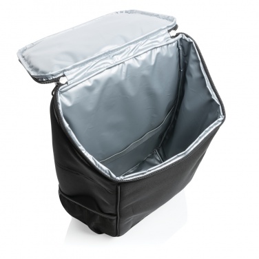 Logotrade reklaamtooted pilt: Swiss Peak AWARE™ 1200D luksuslik jahedam seljakott