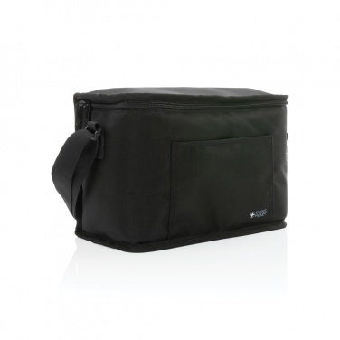 Logotrade reklaamkingi foto: Swiss Peak AWARE™ 1200D deluxe 8 purki külmikott