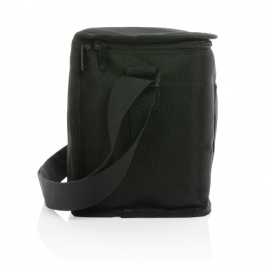 Logotrade meened pilt: Swiss Peak AWARE™ 1200D deluxe 8 purki külmikott