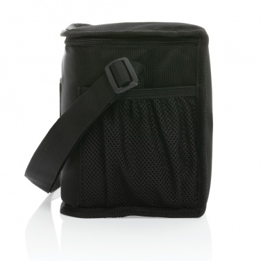 Logotrade meene foto: Swiss Peak AWARE™ 1200D deluxe 8 purki külmikott