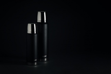 Logotrade firmakingi foto: Swiss Peak Elite 0,5L vasest termos