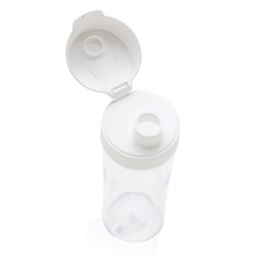 Logo trade meene pilt: Tritan™ Renew pudel 0,75L Made in EU