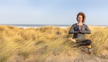 Logo trade firmakingitused foto: Impact topeltseinaga borosilikaatklaasist pudel