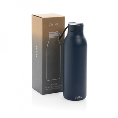 Logo trade firmakingi pilt: Avira Avior RCS Re-terasest pudel 500 ML