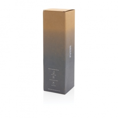 Logo trade reklaamkingituse pilt: Avira Avior RCS Re-terasest pudel 500 ML