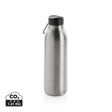 Logo trade reklaamtooted foto: Avira Avior RCS Re-terasest pudel 500 ML