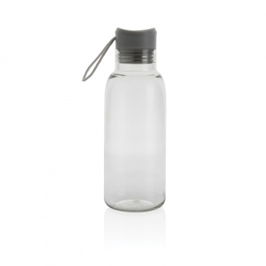 Logotrade reklaamtoote foto: Avira Atik RCS taaskasutatud PET pudel 500ml