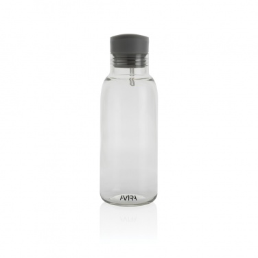 Logotrade firmakingi foto: Avira Atik RCS taaskasutatud PET pudel 500ml