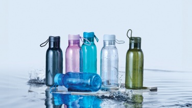 Logotrade reklaamkingitused pilt: Avira Atik RCS taaskasutatud PET pudel 500ml