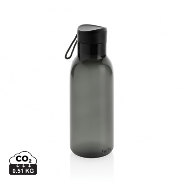 Logotrade reklaamkingid pilt: Avira Atik RCS taaskasutatud PET pudel 500ml
