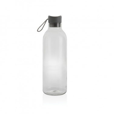 Logotrade firmakingi foto: Avira Atik RCS Recycled PET pudel 1L
