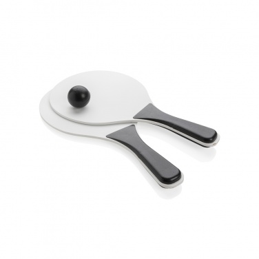 Logotrade ärikingitused pilt: Rannapallikomplekt