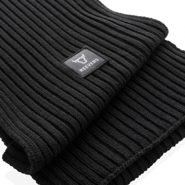 Logotrade reklaamkingid pilt: Impact AWARE™ Polylana® kootud sall 180 x 25 cm