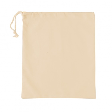 Logo trade meene pilt: Puidust kubbi komplekt