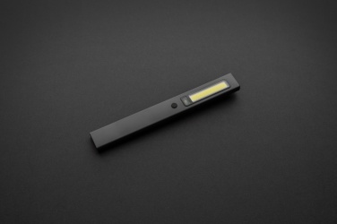 Logo trade ärikingi pilt: Gear X RCS plastikust USB laetav kontrolltuli