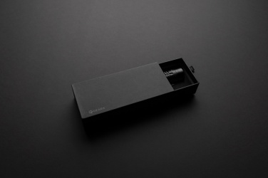 Logotrade reklaamkingid pilt: Gear X USB taaslaetav taskulamp