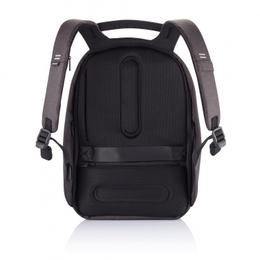 Logotrade reklaamkingid pilt: Bobby Hero XL, vargusvastane seljakott