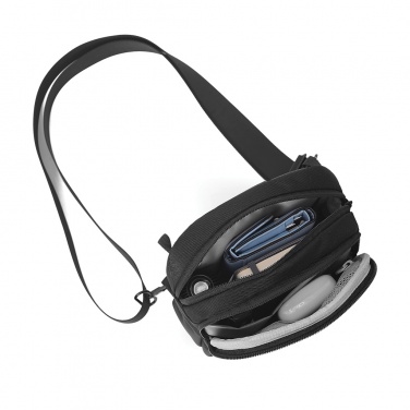 Logotrade firmakingid pilt: Kast Sling