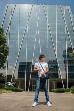 Logo trade firmakingid foto: Kast Sling