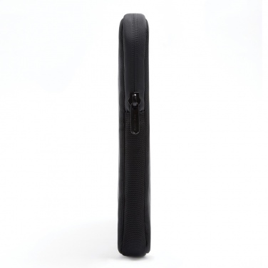 Logotrade firmakingitused pilt: XD Design 14-tolline sülearvuti ümbris