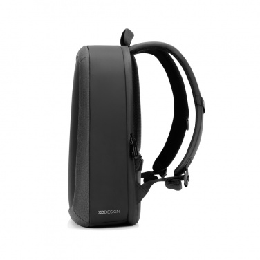 Logo trade reklaamkingid foto: Seljakott Bobby Edge