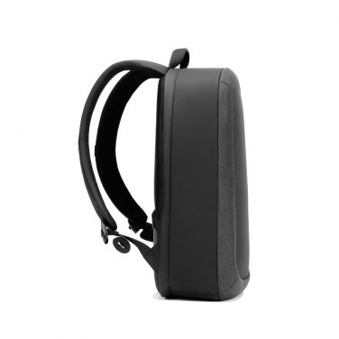 Logotrade reklaamkingituse foto: Seljakott Bobby Edge