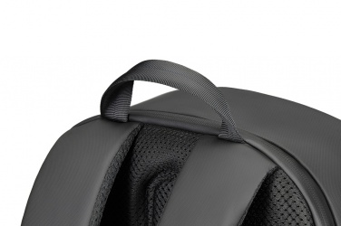 Logotrade ärikingituse foto: Seljakott Bobby Edge