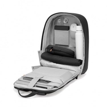 Logotrade reklaamtoote foto: Seljakott Bobby Edge