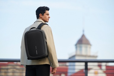 Logo trade ärikingid foto: Seljakott Bobby Edge