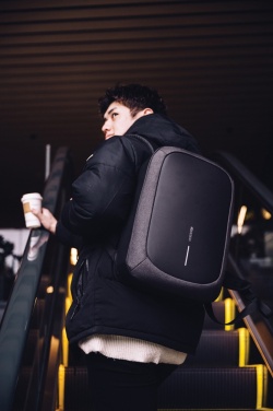 Logo trade firmakingitused foto: Seljakott Bobby Edge