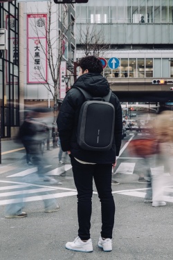 Logotrade ärikingi foto: Seljakott Bobby Edge