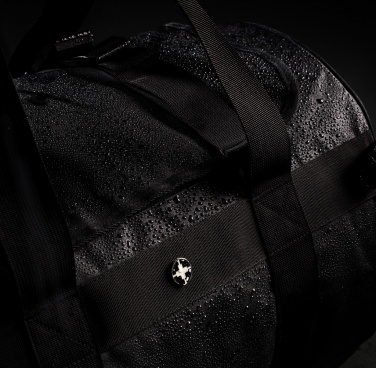 Logotrade ärikingi foto: Swiss Peak RFID-sportlik kott ja seljakott