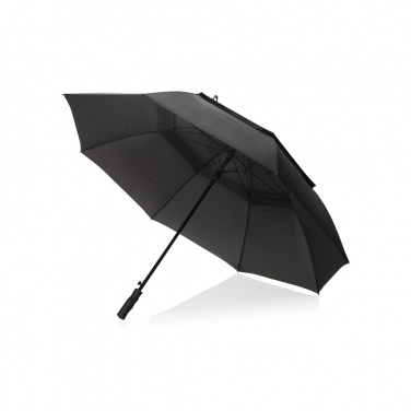 Logotrade reklaamkingid pilt: Swiss Peak AWARE™ Tornado 30-tolline  tormikindel vihmavari