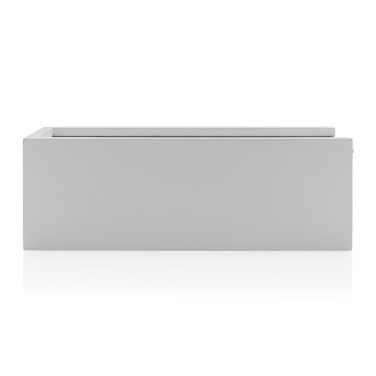 Logotrade firmakingi foto: Luksuslik kukkuva torni puitplokkide virnastamise mäng